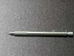 STAEDTLER シャープペンシル グリーンのサムネイル