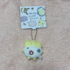 2026年最新】トゲピー ぬいぐるみの人気アイテム - メルカリ