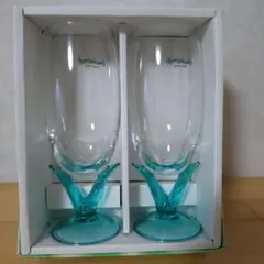 Item thumbnail for item 1b7d15a1-729a-4993-a23e-4261856c48f6