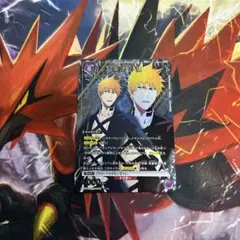 2025年最新】黒崎一護 パラレルの人気アイテム - メルカリ