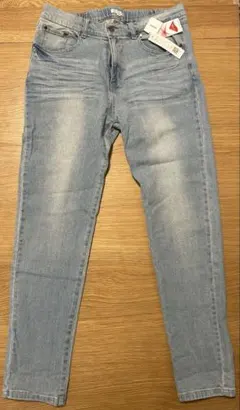 Item thumbnail for item d6939192-091a-4960-a6a4-14972e46ffd2