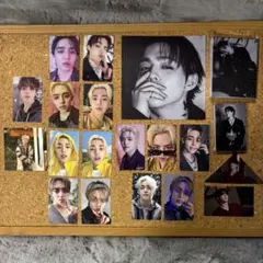 2025年最新】エスクプス トレカ まとめ売りの人気アイテム