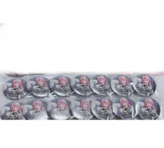 マジカルミライ2019 巡音ルカ 缶バッジ 8個セット ccmm22-0584-ct_NO1_600x.jpg?v=