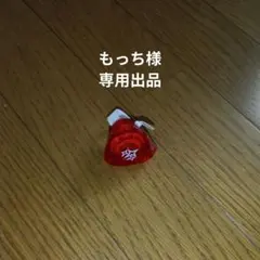 専用出品