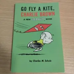 peanuts