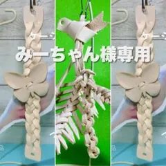 みーちゃん様専用