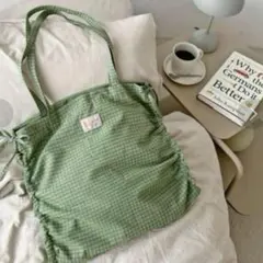 Item thumbnail for item 3ce243d5-4870-493c-91d9-6d331147098f