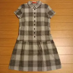 York land ヨークランド　ワンピース 9ARのサムネイル