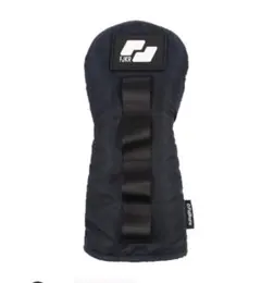 Item thumbnail for item 79be75a9-74e4-4ded-9100-153f3e3509db