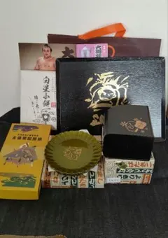 Item thumbnail for item 266ade4b-f4bf-4dad-8806-f3252f91e5bb