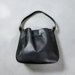 2026年最新】gucci tom ford バッグの人気アイテム - メルカリ