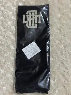 2026年最新】CHRONOIZM アームカバーの人気アイテム - メルカリ