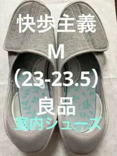 Item thumbnail for item c7b8c387-4825-4ba8-81aa-b8d9ea7c3ee9