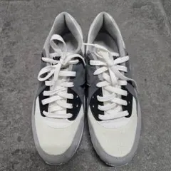 NIKE/ナイキ/スニーカー/air max/エアマックス/26.0cm