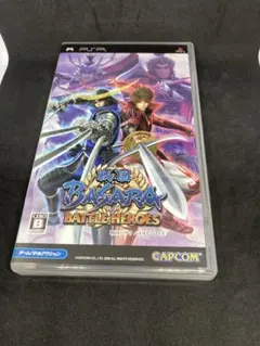 Item thumbnail for item f8ac4891-af28-44fb-86e9-f6c117c80a27