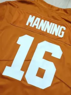 2025年最新】ペイトンマニングの人気アイテム - メルカリ