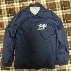 エンドレスサマー TES ナイロンジャケット