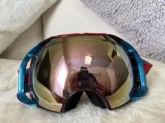 Item thumbnail for item 0415b6e1-a89c-4295-9e1b-e60bbd5b0b86