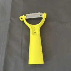 Item thumbnail for item 49ac8d4b-c7ed-4473-ba53-5cb3f3faedda