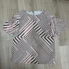 Item thumbnail for item f5792e52-8e66-41ea-854e-90923109b8cd