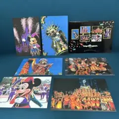 Item thumbnail for item de310ca1-29a8-4368-98a5-b3d7285d559f