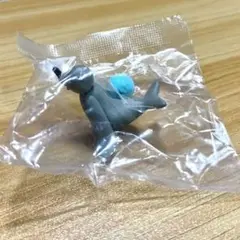 【新品未開封品】Robi ロビ専用ハウス ロビエッグ 2025年最新】ロビエッグの人気アイテム - メルカリ