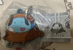 2026年最新】とんでもスキルで異世界放浪メシ スイの人気アイテム