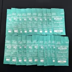 プロモ ポケモンカードゲーム