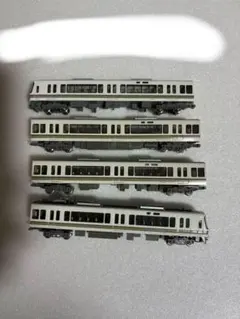 2025年最新】221系 nゲージの人気アイテム - メルカリ