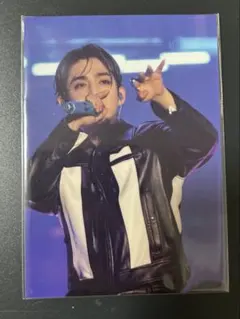 SEVENTEEN Be The Sun weverse エスクプス