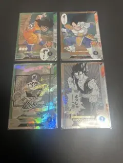 2026年最新】ドラゴンボール スーパーダイバーズの人気アイテム - メルカリ