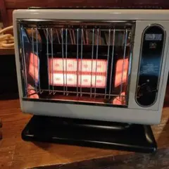 2026年最新】リンナイ ガスストーブの人気アイテム - メルカリ