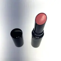 ヴィセ　ネンマクフェイクルージュ　PK850