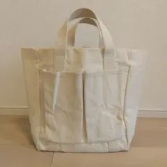 The REAL McCOY’S/JOE McCOY/キャンバストートバッグ 新入荷速報です♪ JOE McCOY キャンバストートバッグ | リアル