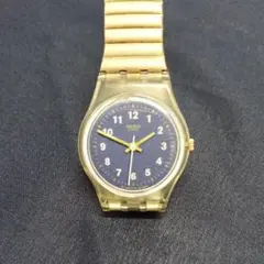 kubotatsu様 リクエスト 2点 まとめ商品