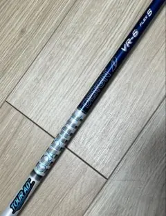 ☆美品☆ SYNCAGRAPHITE Zinger 6 テーラーメイドスリーブ - メルカリ
