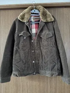 Item thumbnail for item a99ca546-b91d-40ee-b3b2-455d40ff7429