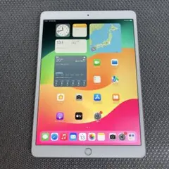 4331【早い者勝ち】iPad Pro 256GB 10.5インチ SIMフリー - メルカリ