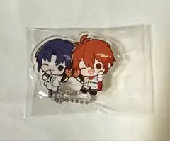 2026年最新】アイナナ クレープの人気アイテム - メルカリ