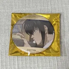 銀魂　缶バッジ　✴︎ナンジャタウン限定非売品✴︎ 2025年最新】銀魂 缶 ナンジャの人気アイテム - メルカリ