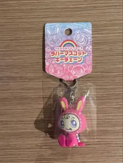 2025年最新】ベリエちゃんの人気アイテム - メルカリ