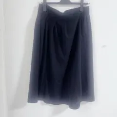 Item thumbnail for item 11ef8884-2e7b-4a6e-8fdb-2089d2cd7b2b