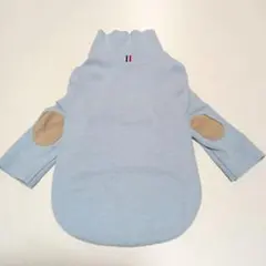 Item thumbnail for item f8a0db33-d133-4991-829e-6c8a009cbe65