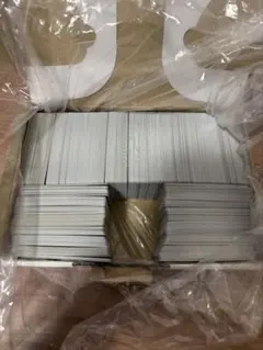 ポケモンカード　まとめ売り　ノーマルのみ　1250枚くらい