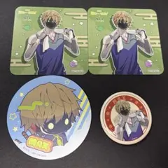 ミルサブ マックスセット - メルカリ