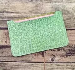 Item thumbnail for item ea9860c3-c2b7-479f-8892-c61c36ca5632