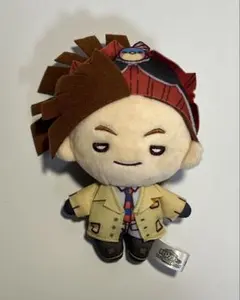 2026年最新】ロディ ヒロアカ ともぬいの人気アイテム - メルカリ