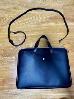 Legato Largo レガートラルゴ　PCバッグ(PCケース)