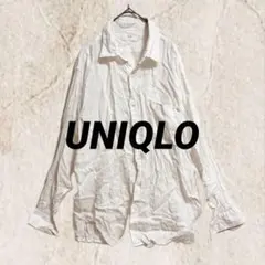 Item thumbnail for item d11e26fc-2c8c-4bd9-b654-dd57d53a562c