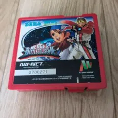 2025年最新】アトミスウエイブの人気アイテム - メルカリ